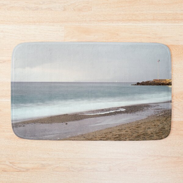 Item preview, 2022 Mediterraneo #04 designed and sold by robertoferrero.
