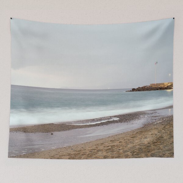 Item preview, 2022 Mediterraneo #04 designed and sold by robertoferrero.