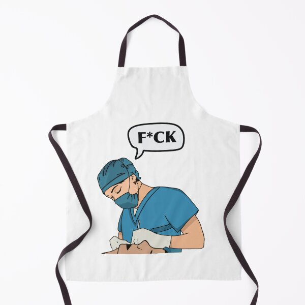 Item preview, Dentist in action designed and sold by guaka-molly.