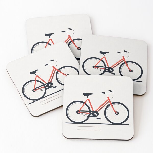 Item preview, Bike designed and sold by Alibeyoglu.