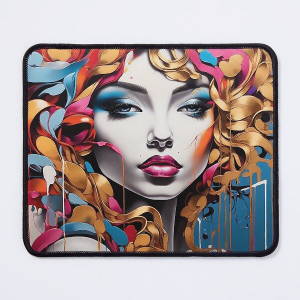 Item preview, Pop Art designed and sold by BCD BRANDS.