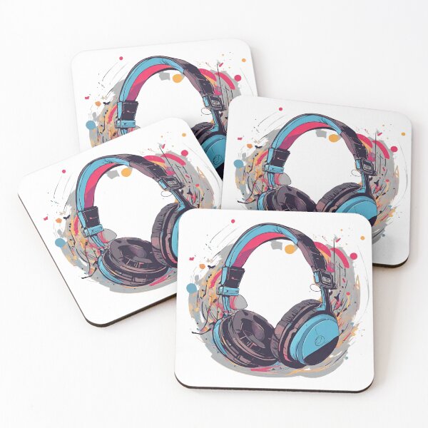 Item preview, private music designed and sold by Cehe.