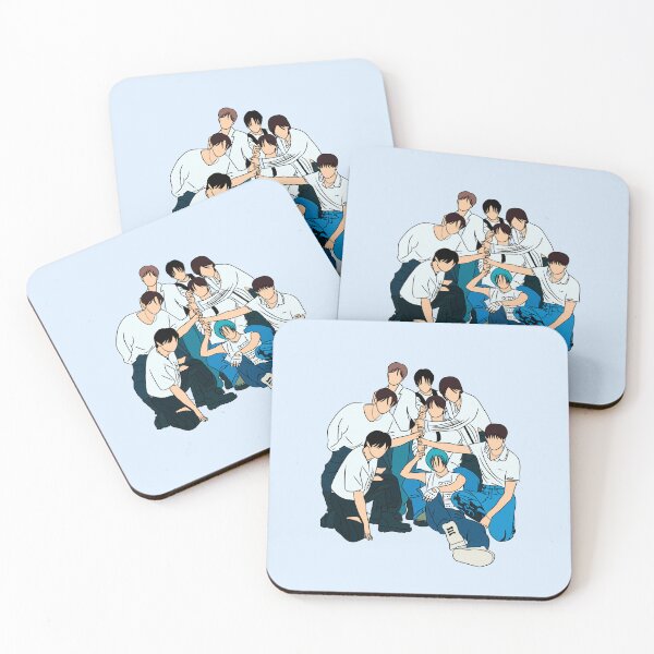 Item preview, Stray Kids rock star fan art  designed and sold by My  Haven.