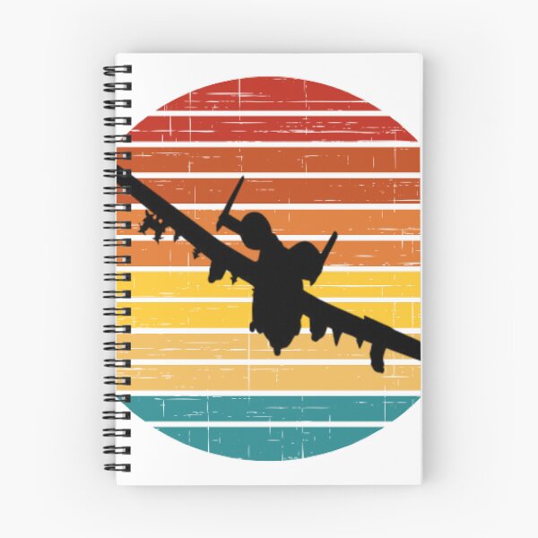 Item preview, A-10 Warthog  designed and sold by BarracksWear.