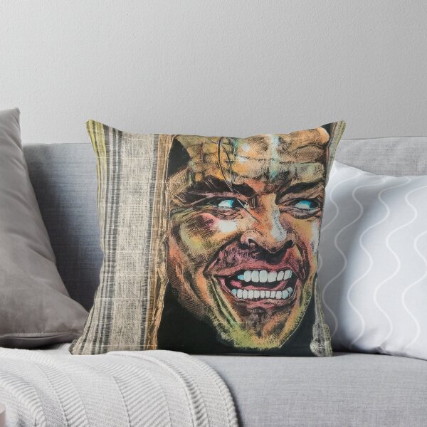Item preview,  Jack Nicholson designed and sold by Huskyboyo.