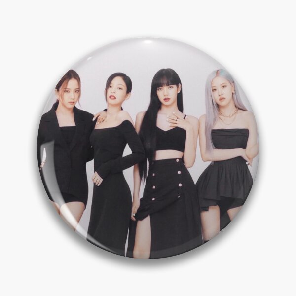 Item preview, #2 Girl Group designed and sold by niconics.