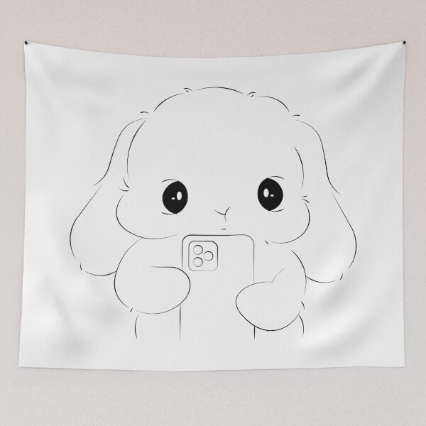 Tapestry