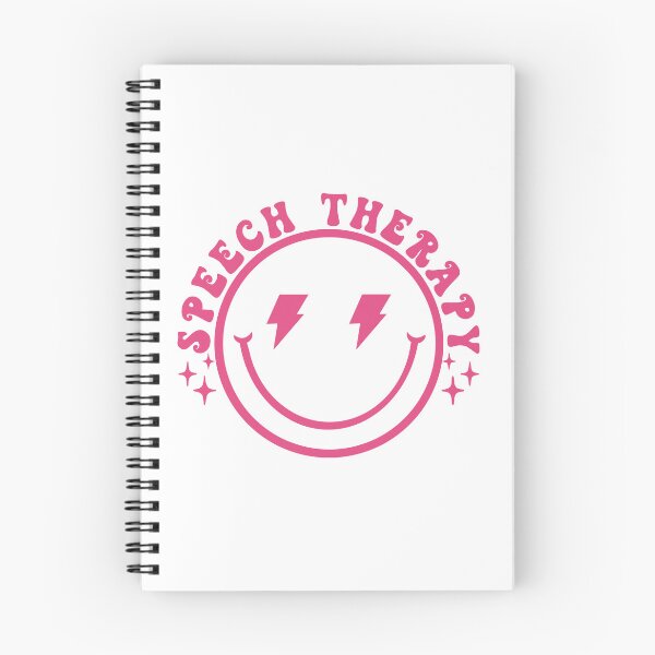 Item preview, Speech Language Pathology designed and sold by Jenna Ross.