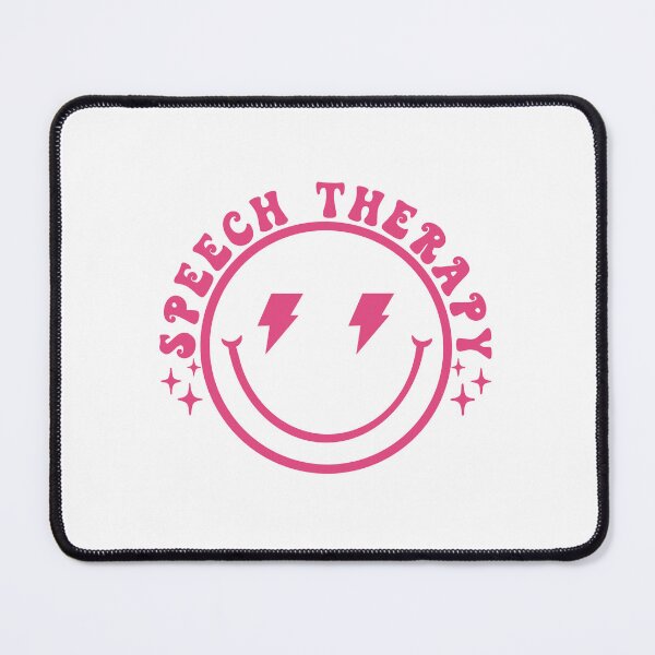 Item preview, Speech Language Pathology designed and sold by Jenna Ross.