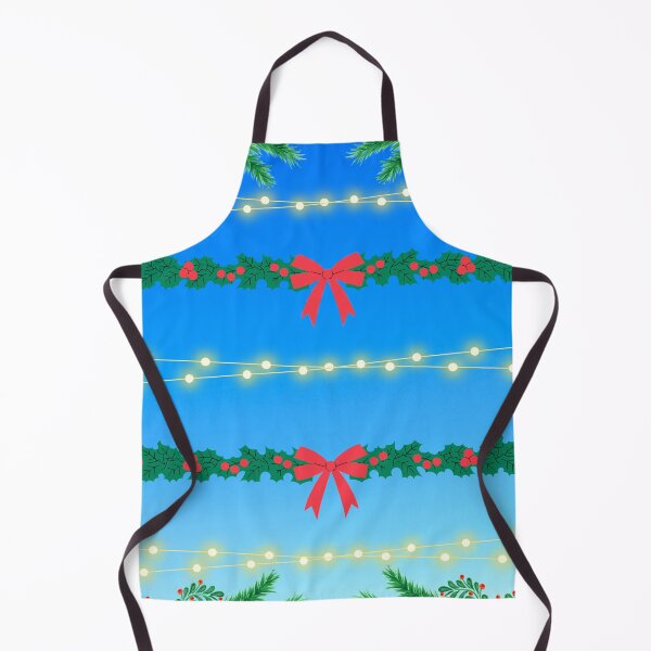 Item preview, Garland and Christmas lights designed and sold by Oana Andreea Shop.