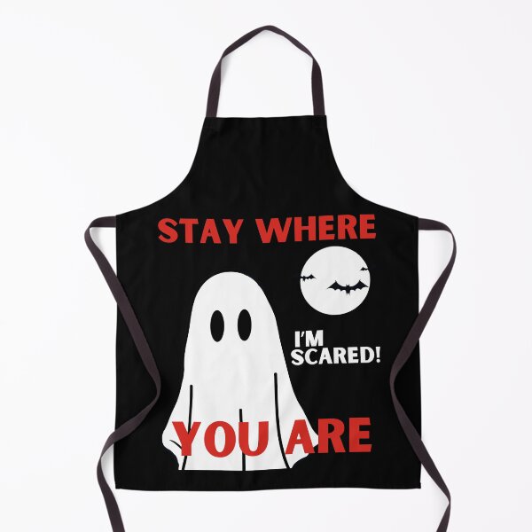 Item preview, White Ghost designed and sold by youraircraftart.