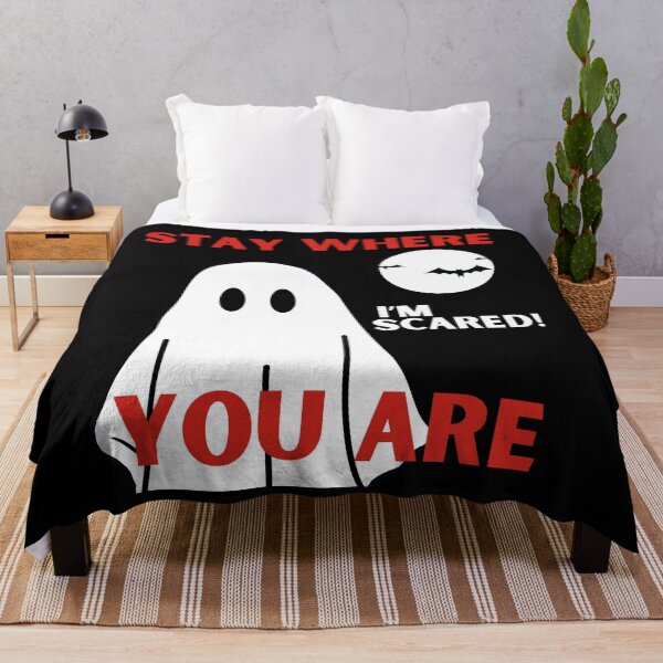 Item preview, White Ghost designed and sold by youraircraftart.
