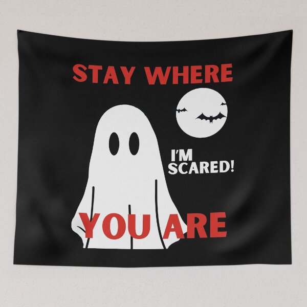 Item preview, White Ghost designed and sold by youraircraftart.