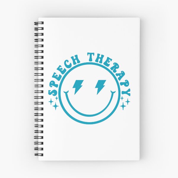 Item preview, Speech Language Pathology designed and sold by Jenna Ross.