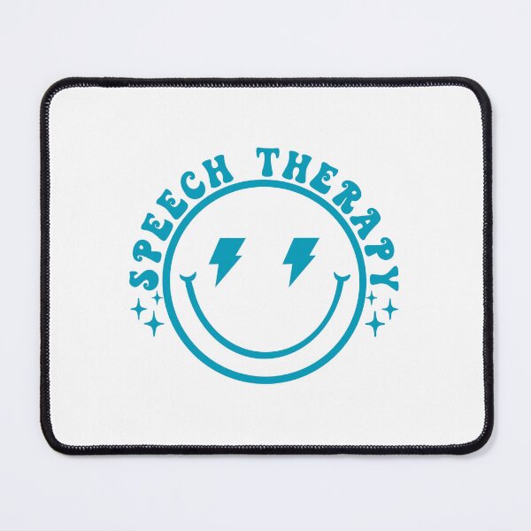 Item preview, Speech Language Pathology designed and sold by Jenna Ross.
