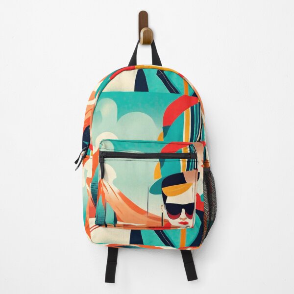 Item preview, The mountains designed and sold by AnnaVilar.