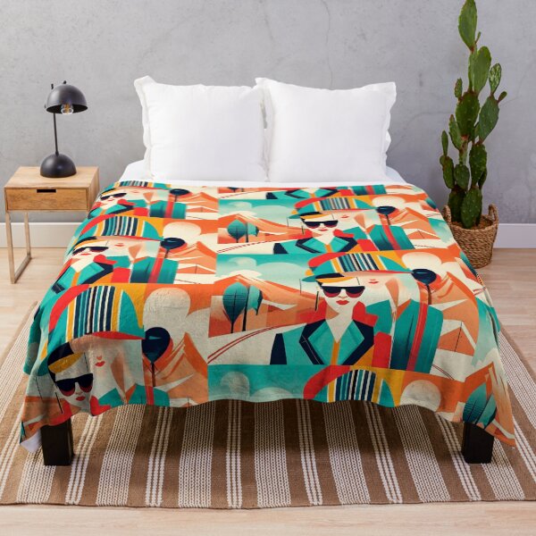 Item preview, The mountains designed and sold by AnnaVilar.