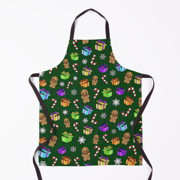 Item preview, Doodle Natale 1 designed and sold by Lux-Art-85.