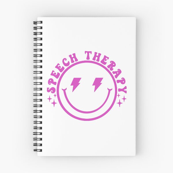 Item preview, Speech Language Pathology designed and sold by Jenna Ross.