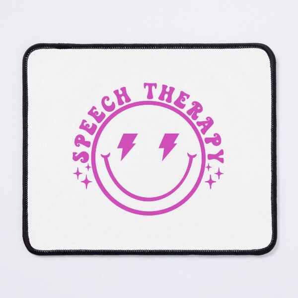 Item preview, Speech Language Pathology designed and sold by Jenna Ross.