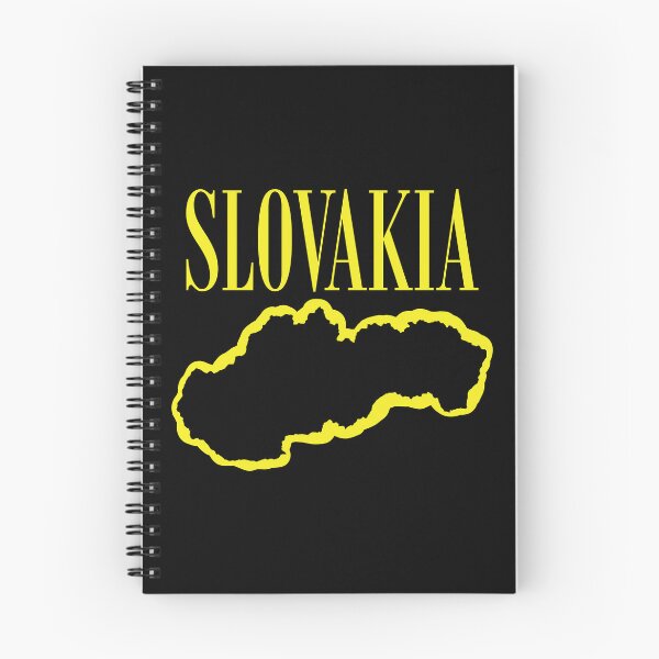 Item preview, Copy of Vibrant Slovakia: Unleash Your 90s Grunge Spirit! non face version   designed and sold by pelagio.