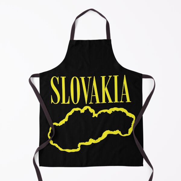 Item preview, Copy of Vibrant Slovakia: Unleash Your 90s Grunge Spirit! non face version designed and sold by pelagio.