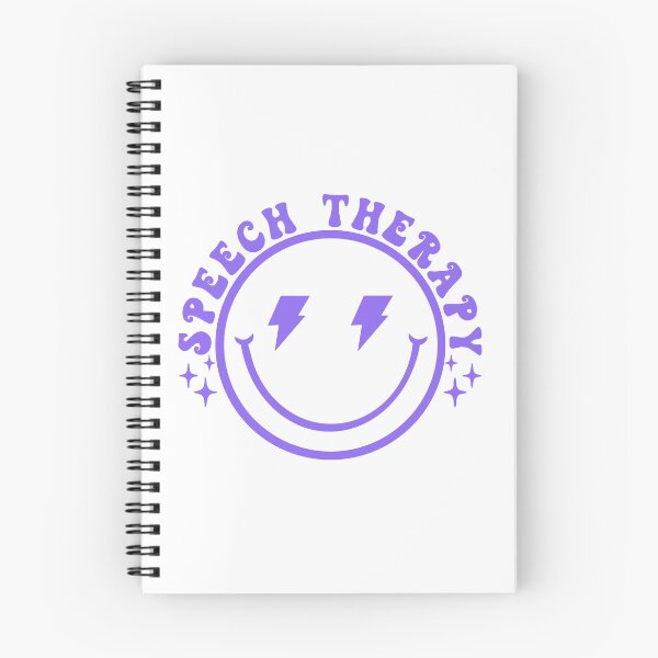 Item preview, Speech Language Pathology designed and sold by Jenna Ross.