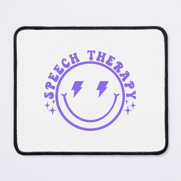 Item preview, Speech Language Pathology designed and sold by Jenna Ross.