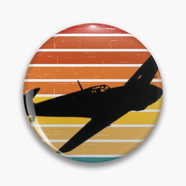 Item preview, BF-109  designed and sold by BarracksWear.