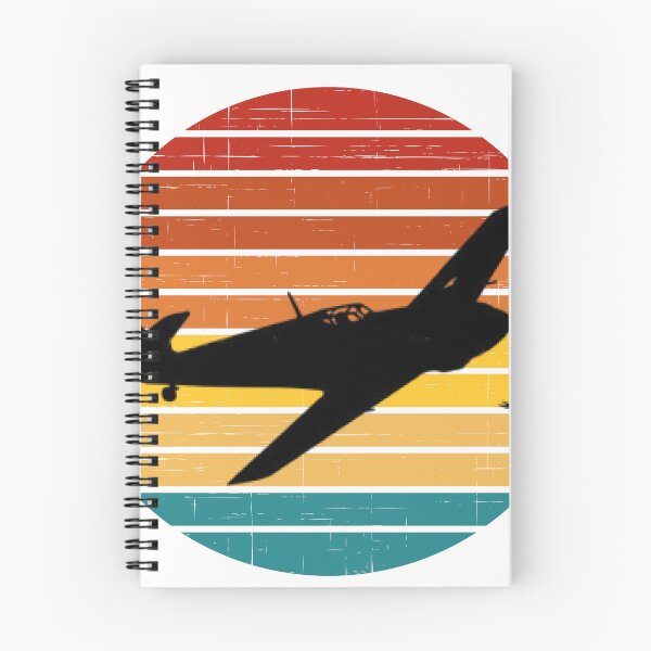 Item preview, BF-109  designed and sold by BarracksWear.