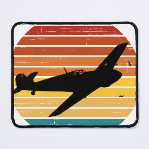 Item preview, BF-109 designed and sold by BarracksWear.