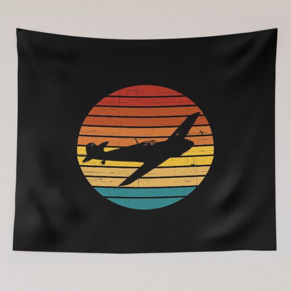 Item preview, BF-109  designed and sold by BarracksWear.