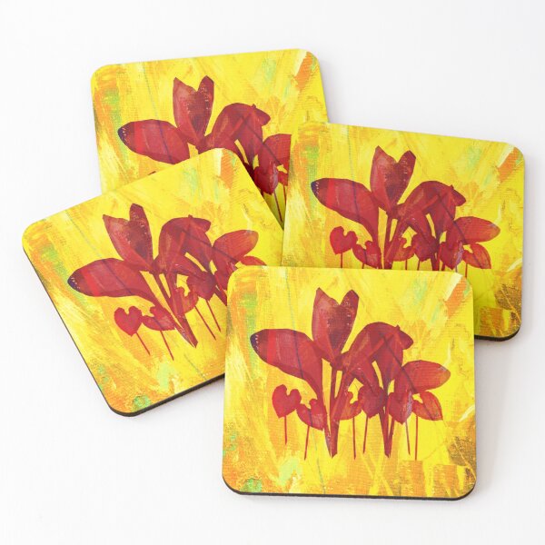 Item preview, Wild Nature Power Tropical designed and sold by technotext.