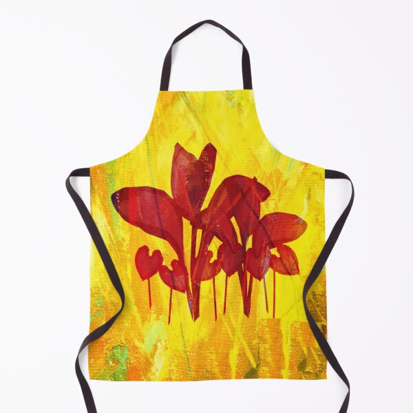 Item preview, Wild Nature Power Tropical designed and sold by technotext.