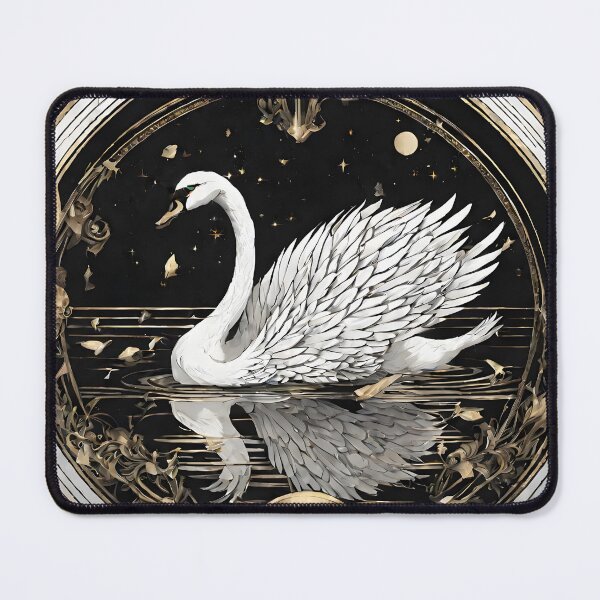 Item preview, Radiant Beasts: Intricate creatures in Metallic Masterpiece designed and sold by Noorkin.