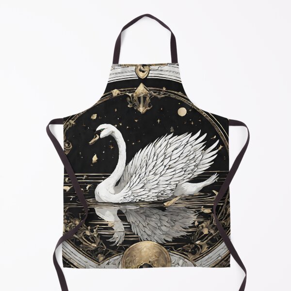 Item preview, Radiant Beasts: Intricate creatures in Metallic Masterpiece designed and sold by Noorkin.