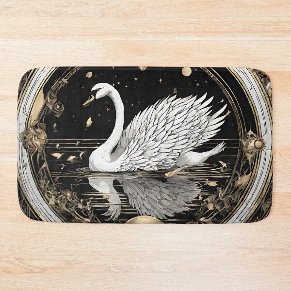 Item preview, Radiant Beasts: Intricate creatures in Metallic Masterpiece designed and sold by Noorkin.