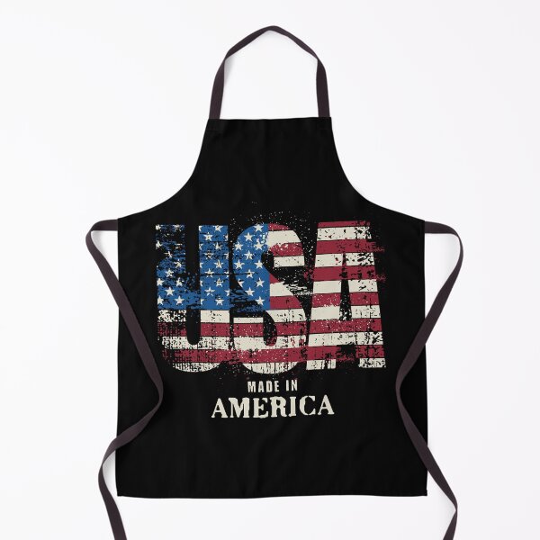Item preview, Made in the USA designed and sold by SunnMoonHB.