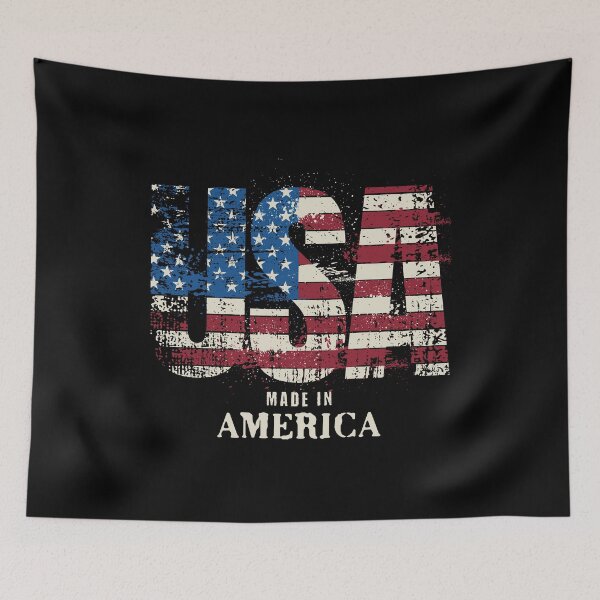 Item preview, Made in the USA designed and sold by SunnMoonHB.