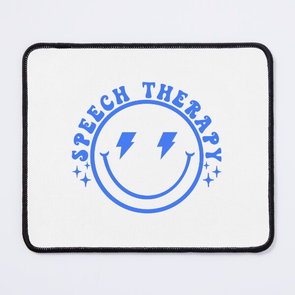 Item preview, Speech Language Pathology designed and sold by Jenna Ross.