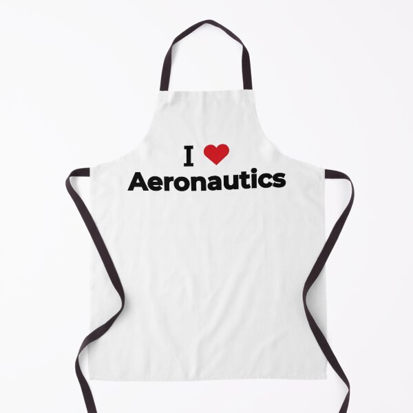Item preview, I love Aeronautics designed and sold by Moyanana.