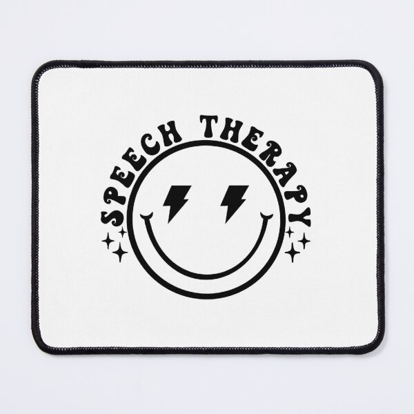 Item preview, Speech Language Pathology designed and sold by Jenna Ross.