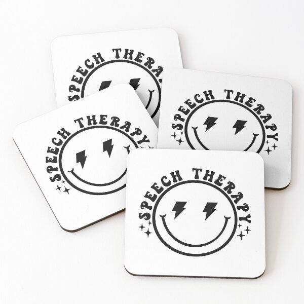 Item preview, Speech Language Pathology designed and sold by Jenna Ross.