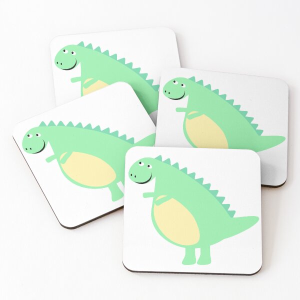 Item preview, Dinosaur designed and sold by SunshineFashion.