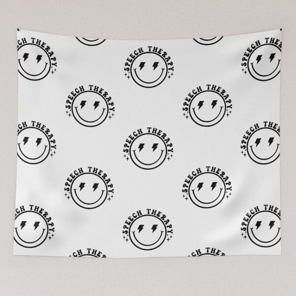 Item preview, Speech Language Pathology designed and sold by Jenna Ross.