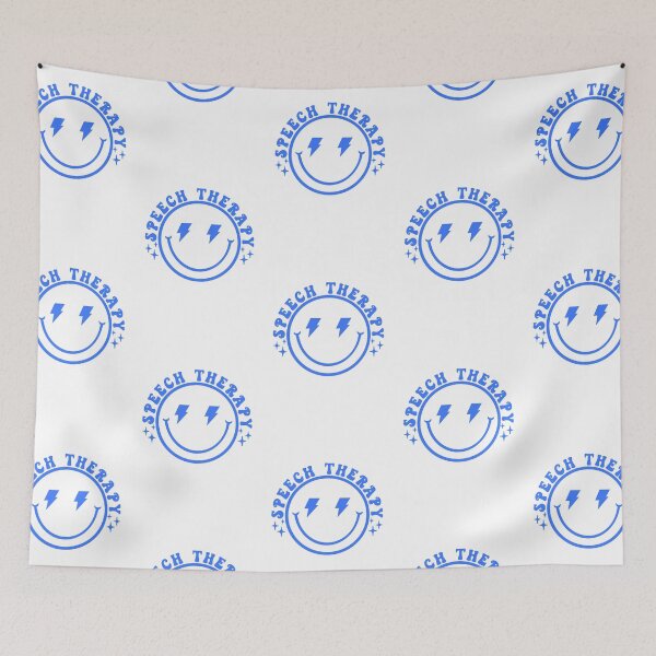 Item preview, Speech Language Pathology designed and sold by Jenna Ross.