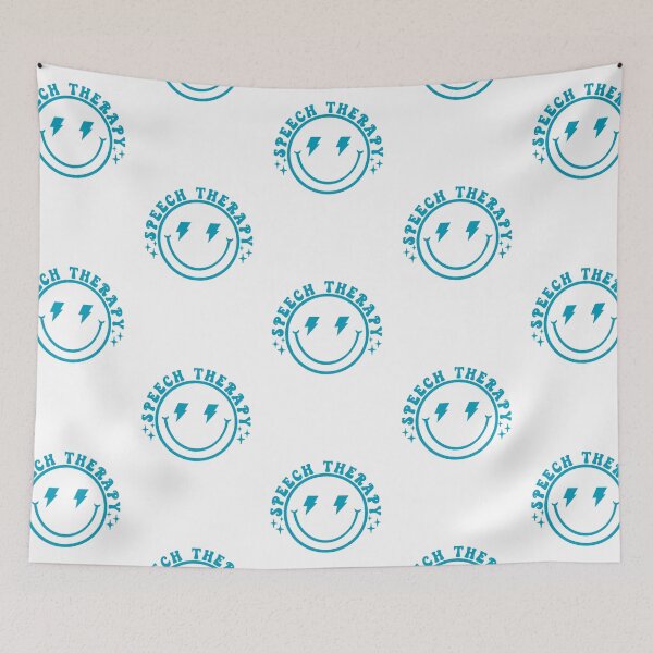 Item preview, Speech Language Pathology designed and sold by Jenna Ross.
