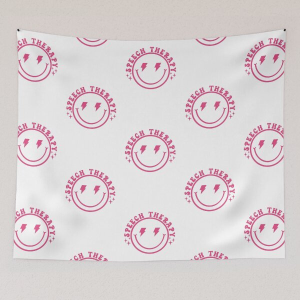 Item preview, Speech Language Pathology designed and sold by Jenna Ross.
