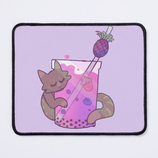 Item preview, Bi Boba!!! designed and sold by lostversailles.