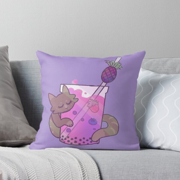 Item preview, ¡¡¡Bi Boba!!! designed and sold by lostversailles.